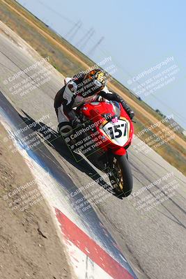 media/May-08-2023-Lets Ride (Mon) [[afc23fd900]]/A Group/12pm (Grapevine)/